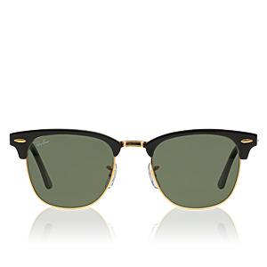 RAYBAN RB3016 W0365 51 mm