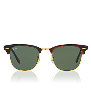 RAYBAN RB3016 W0366 49 mm