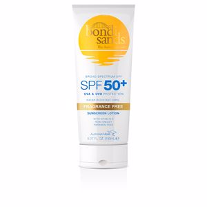 Protetor Solar Fragance Free  (150 ml)