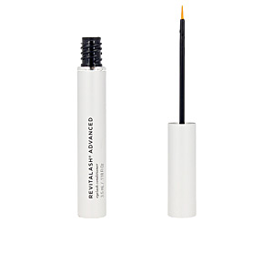 ADVANCED eyelash conditioner 3,5 ml