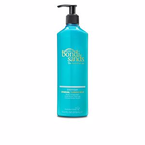 Leite Autobronzeador  (375 ml)