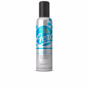 Autobronzeador Corporal Aero Dark  (225 ml)