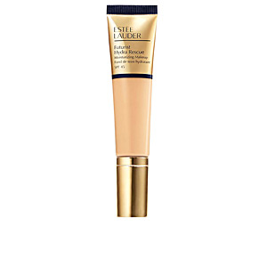 FUTURIST HYDRA RESCUE moisturizing makeup SPF45 #2W1-dawn