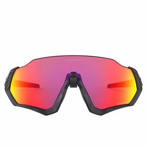 OO9401 940101 37 mm