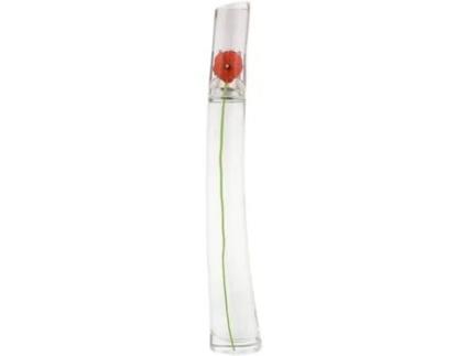FLOWER BY  EAU DE TOILETTE 51