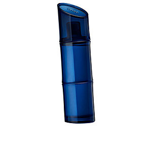 HOMME INTENSE eau de toilette vaporizador 110 ml