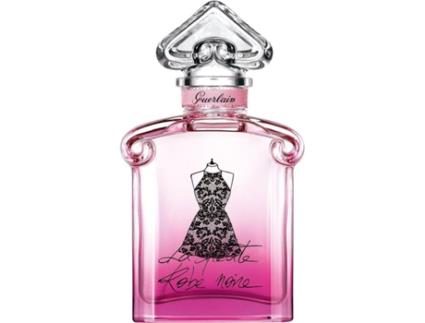 LA PETITE ROBE NOIRE MA ROBE HIPPIE-CHIC eau de parfum légère 30 ml