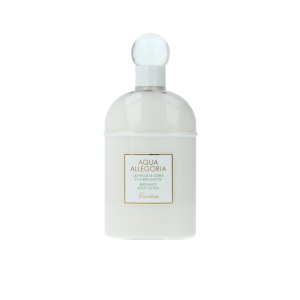AQUA ALLEGORIA BERGAMOTE CALABRIA lait pour le corps 200 ml