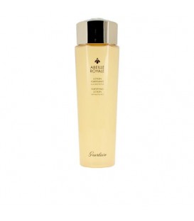 ABEILLE ROYALE lotion fortifiante à la gelée royale 150 ml
