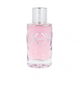 JOY EAU DE PARFUM INTENSE 50ML VAPO