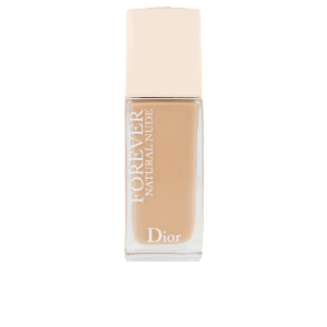 SKIN FOREVER NATURAL NUDE foundation #3,5N