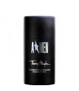 ALIEN deo vaporizador 100 ml