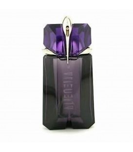 ALIEN eau de parfum vaporizador 60 ml