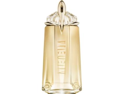Alien Goddess Eau de Parfum Recarregável 30ml