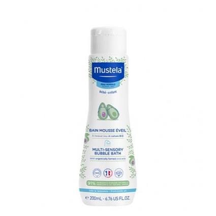 Gel de duche  (200 ml)