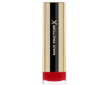 COLOUR ELIXIR lipstick # 075