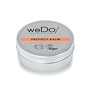 CREMA protect balm 25 g