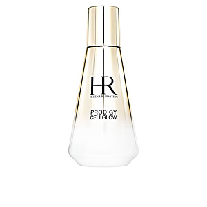 PRODIGY CELL GLOW concentrate 100 ml