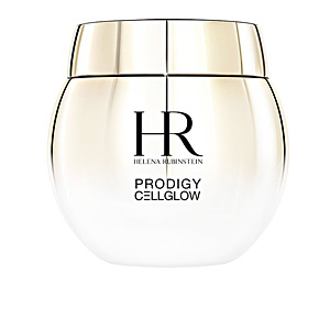 PRODIGY CELL GLOW cream 50 ml