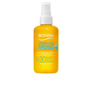 SUN WATERLOVER sun mist SPF30 200 ml