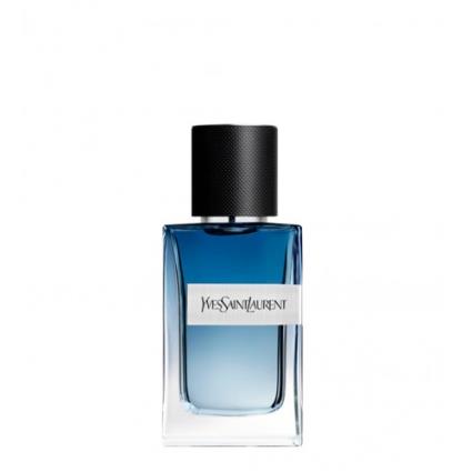 YSL Y Live Eau de Toilette Intense 60ml
