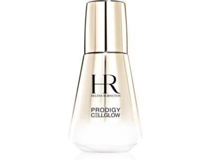 PRODIGY CELL GLOW concentrate 30 ml