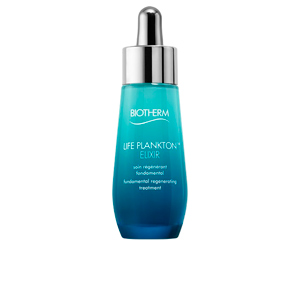 LIFE PLANKTON elixir 75 ml