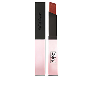 THE SLIM GLOW MATTE #211-cacao transgresor