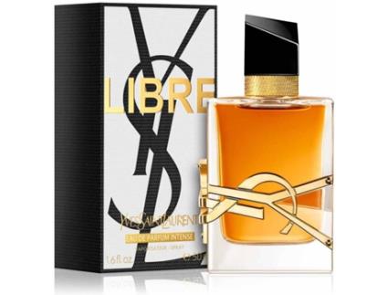 YSL Libre Eau de Parfum Intense 50ml