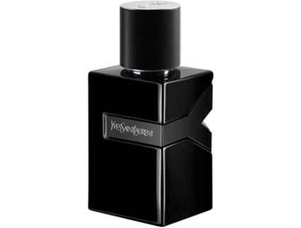 YSL Y Le Parfum 60ml