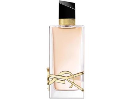 YSL Libre Eau de Toilette 50ml