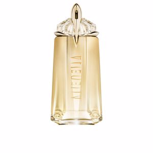 Alien Goddess Eau de Parfum Recarregável 90ml