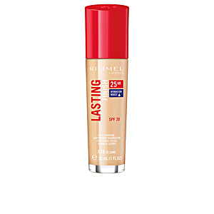 LASTING FINISH foundation #070