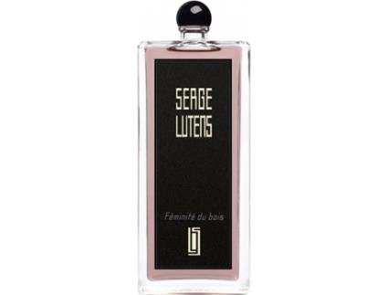 FÉMINITÉ DU BOIS eau de parfum vaporizador 50 ml