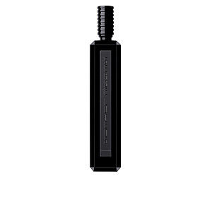 L’INNOMMABLE eau de parfum vaporizador 100 ml