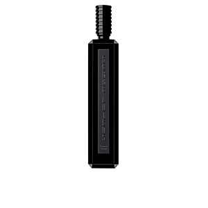 FUMERIE TURQUE eau de parfum vaporizador 100 ml