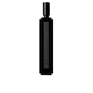 CUIR MAURESQUE eau de parfum vaporizador 100 ml