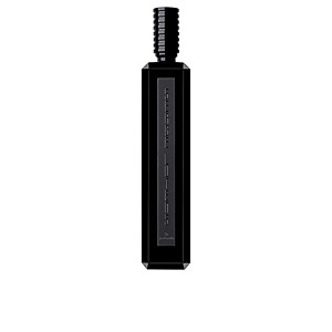 DE PROFUNDIS eau de parfum vaporizador 100 ml