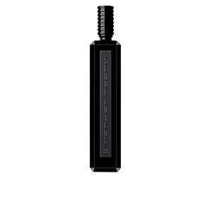 SERGE NOIRE eau de parfum vaporizador 100 ml