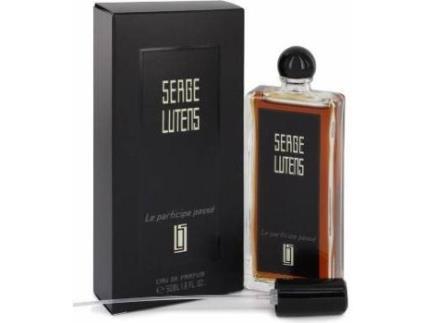 LE PARTICIPE PASSE eau de parfum vaporizador 50 ml