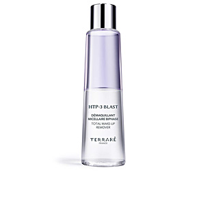 HTP-3 BLAST total make-up remover 200 ml