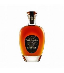 Gran Reserva RON