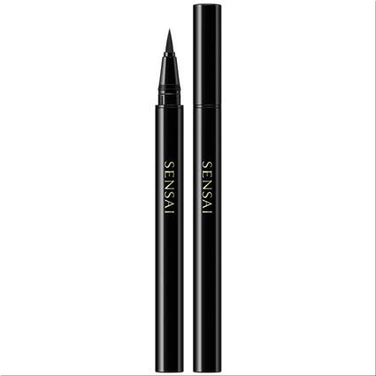 Eyeliner  01-black (0,6 ml)