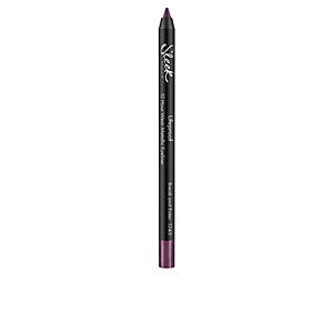 LIFEPROOF 12h wear khol eyeliner #Break and Enter