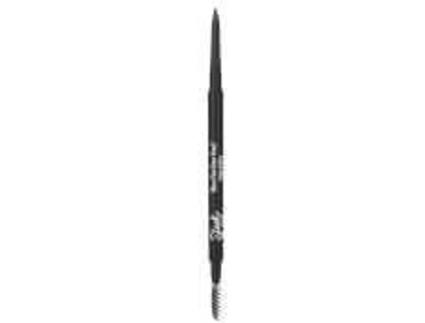 MICRO-FINE brow pencil #Dark Brown