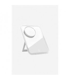 STYLPRO GO AND GLOW travel mirror 1 pz