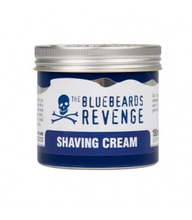 THE ULTIMATE shaving cream 150 ml