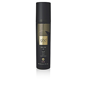 PICK ME UP root lift spray 120 ml