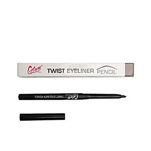 EYELINER TWIST #brown