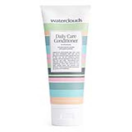 Condicionador Daily Care  (200 ml)